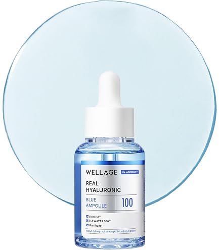 Amazon.co.jp: HISTOLAB EGF Complex Ampoule 50% Made in Korea